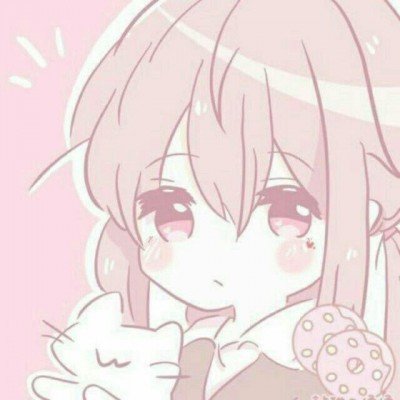 山西通报公交车侧翻事故：2名学生遇难