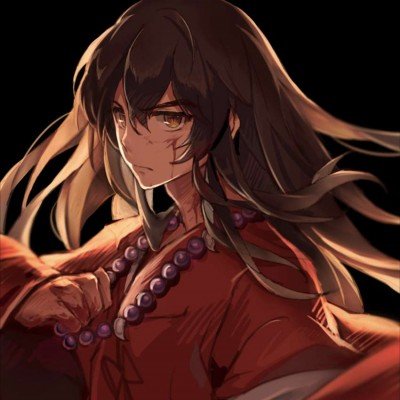 马杜罗最新近况公布