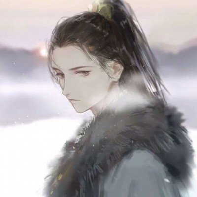 基辅遭大规模空袭12死57伤