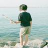 古韵新风润侗寨 文旅融合绽光彩